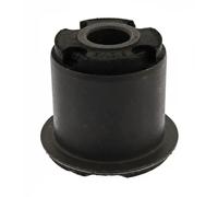 SWAG 62 60 0002 Supporto braccio oscillante
