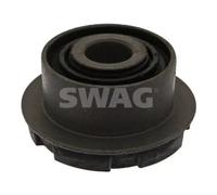 Boccola braccio oscillante Assale anteriore inferiore 62 60 0010 SWAG