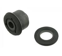 SWAG 64 92 6192 Supporto braccio oscillante