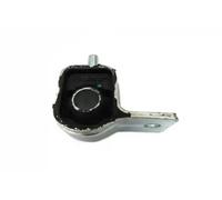 MaXgear Supporto braccio oscillante 72-0635 per Peugeot 405 I/II Break