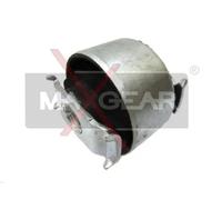 Boccola braccio oscillante Assale anteriore inferiore 72-0642 MAXGEAR