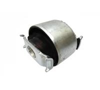 Boccola braccio oscillante Assale anteriore inferiore 72-0642 MAXGEAR