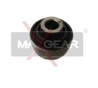 Boccola braccio oscillante Assale anteriore inferiore 72-1288 MAXGEAR per FORD