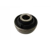 Boccola braccio oscillante Assale anteriore inferiore 72-1288 MAXGEAR per FORD