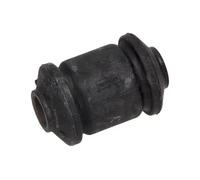 MAXGEAR 72-1337 Supporto braccio oscillante