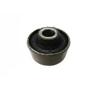 MAXGEAR 72-1555 Supporto braccio oscillante