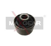 MAXGEAR 72-1555 Supporto braccio oscillante