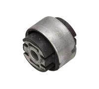Product 5e729c472f983.89841493