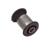 Boccola braccio oscillante Assale anteriore inferiore 72-1940 MAXGEAR per JAGUAR