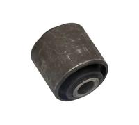 Boccola braccio oscillante Assale anteriore inferiore 72-1989 MAXGEAR