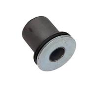 MAXGEAR Supporto, Braccio oscillante per NISSAN OPEL RENAULT VAUXHALL