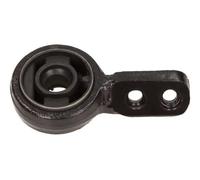 Maxgear 72-2259 Supporto Anteriore Manubrio Sinistro per BMW E36