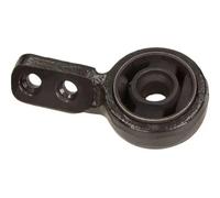 Boccola braccio oscillante Assale anteriore inferiore 72-2260 MAXGEAR per BMW 3