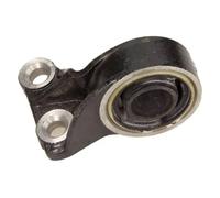 MAXGEAR Supporto, Braccio oscillante per ROVER 72-2515