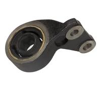 Boccola braccio oscillante Assale anteriore inferiore 72-2517 MAXGEAR per ROVER
