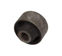 MaXgear Boccola braccio oscillante 72-2611 Assale anteriore inferiore per MAZDA