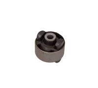 Boccola braccio oscillante Assale anteriore inferiore 72-2626 MAXGEAR