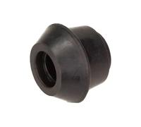 Boccola braccio oscillante Assale anteriore inferiore 72-3029 MAXGEAR per DAEWOO