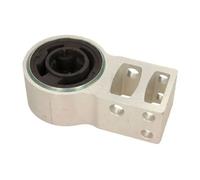 Originale MAXGEAR Supporto Manubrio 72-3168 per Alfa Romeo