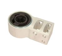 Originale MAXGEAR Supporto Braccio 72-3169 Per Alfa Romeo