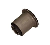 Originale MAXGEAR Supporto Manubrio 72-3192 per Nissan Opel Renault