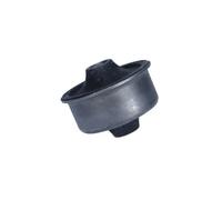 MAXGEAR Supporto braccio oscillante 72-5083 anteriori inferiore 16mm 68mm