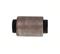 MaXgear Supporto braccio oscillante anteriore 72-5143 per Chrysler Dodge Lancia Mitsubishi 200