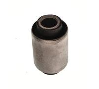 MaXgear Supporto braccio oscillante anteriore 72-5143 per Chrysler Dodge Lancia Mitsubishi 200