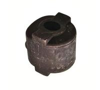 MAXGEAR 72-5146 Supporto braccio oscillante
