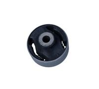 MaXgear Supporto braccio oscillante 72-5181 anteriore inferiore per Honda/Acura