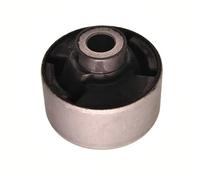 MAXGEAR Boccole braccio oscillante 72-5186 per Honda Civic VI Anteriore 2x S+D