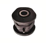 MAXGEAR 72-5187 Supporto braccio oscillante