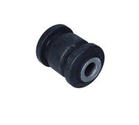 Supporto, Braccio oscillante anteriore per HONDA CR-V CROSSROAD