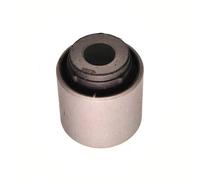 MAXGEAR 72-5194 Supporto braccio oscillante