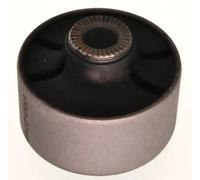 Boccola braccio oscillante Assale anteriore inferiore 72-6597 MAXGEAR per KIA