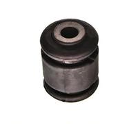 Boccola braccio oscillante Assale anteriore inferiore 72-6634 MAXGEAR per KIA