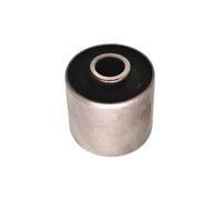 MAXGEAR 72-6641 Supporto braccio oscillante