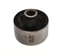 MaXgear Supporto braccio oscillante 72-6649 per Toyota e Lexus