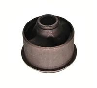 Boccola braccio oscillante Assale anteriore inferiore 72-6651 MAXGEAR per LEXUS