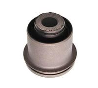 MaXgear Supporto braccio oscillante 72-6657 anteriore inferiore per Lexus LS