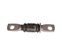 MAXGEAR 72-6664 Supporto braccio oscillante