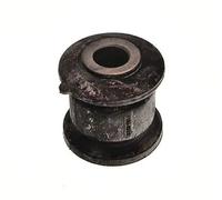MAXGEAR 72-6673 Supporto braccio oscillante