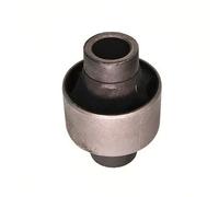 MAXGEAR 72-6681 Supporto braccio oscillante