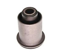 Boccola braccio oscillante Assale anteriore inferiore 72-6695 MAXGEAR