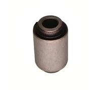 Maxgear 72-6716 Supporto Braccio Anteriore Per Nissan Almera II N16