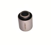 Boccola braccio oscillante Assale anteriore inferiore 72-6727 MAXGEAR per NISSAN