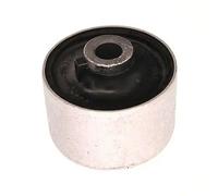 Boccola braccio oscillante Assale anteriore inferiore 72-6768 MAXGEAR