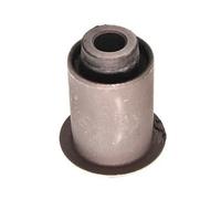 MAXGEAR 72-6798 Supporto braccio oscillante