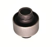 MAXGEAR 72-6814 Supporto braccio oscillante
