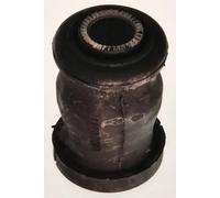 Boccola braccio oscillante Assale anteriore inferiore 72-6822 MAXGEAR per TOYOTA